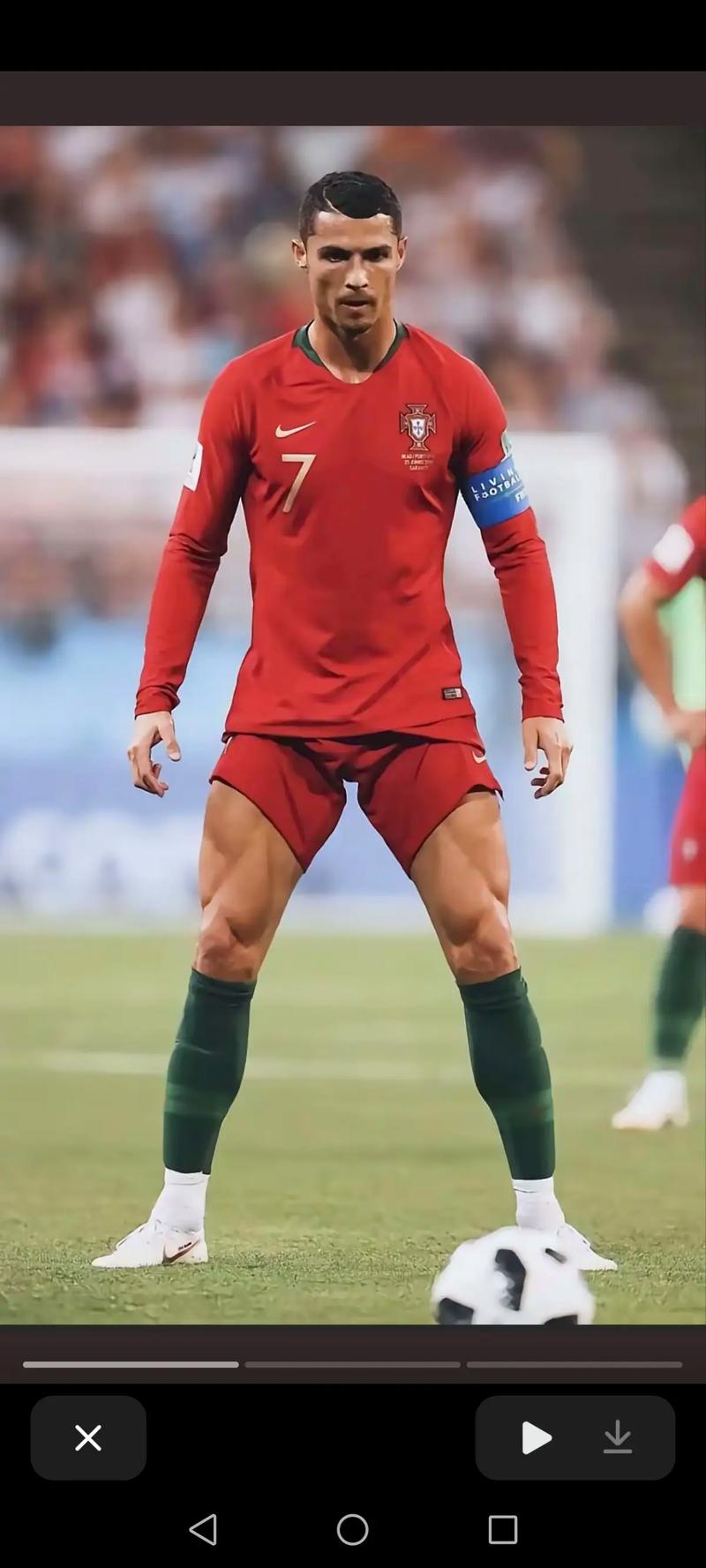 德尚：征召坎特不是为了凑数；孔德没上赛季耀眼，但我不担心（德尚：招入坎特并非凑数；孔德虽不如上季抢眼，我并不担忧）