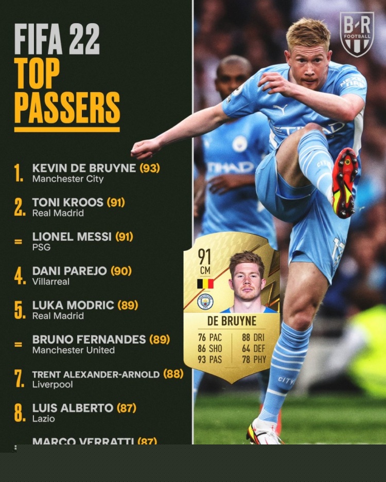 日媒：世界杯抽签日本可能与阿根廷、挪威和意大利共造死亡之组（日媒：世界杯抽签日本或与阿根廷、挪威、意大利同组，恐成死亡之组）