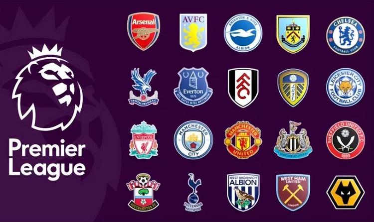 马雷斯卡：击败巴萨总是令人愉快；世俱杯对信心提升非常重要（马雷斯卡：战胜巴萨总让人愉悦，世俱杯对提升信心至关重要）