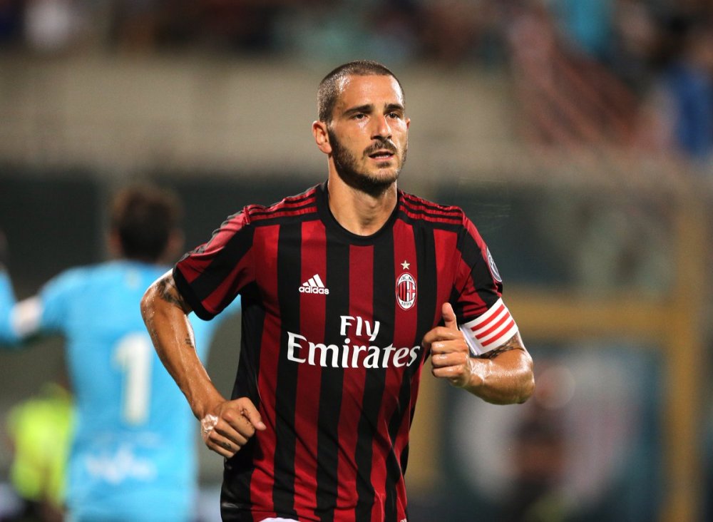 西媒：弗洛伦蒂诺不打算再回应拉波尔塔，他把该说的都说过了（西媒：弗洛伦蒂诺决定不再回应拉波尔塔，称该说的已说尽）