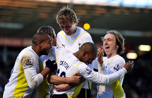 卡佩罗：伊尔迪兹成为了比赛的关键，博德闪耀无法有效遏制他（卡佩罗：伊尔迪兹是制胜关键，博德闪耀难以限制他）