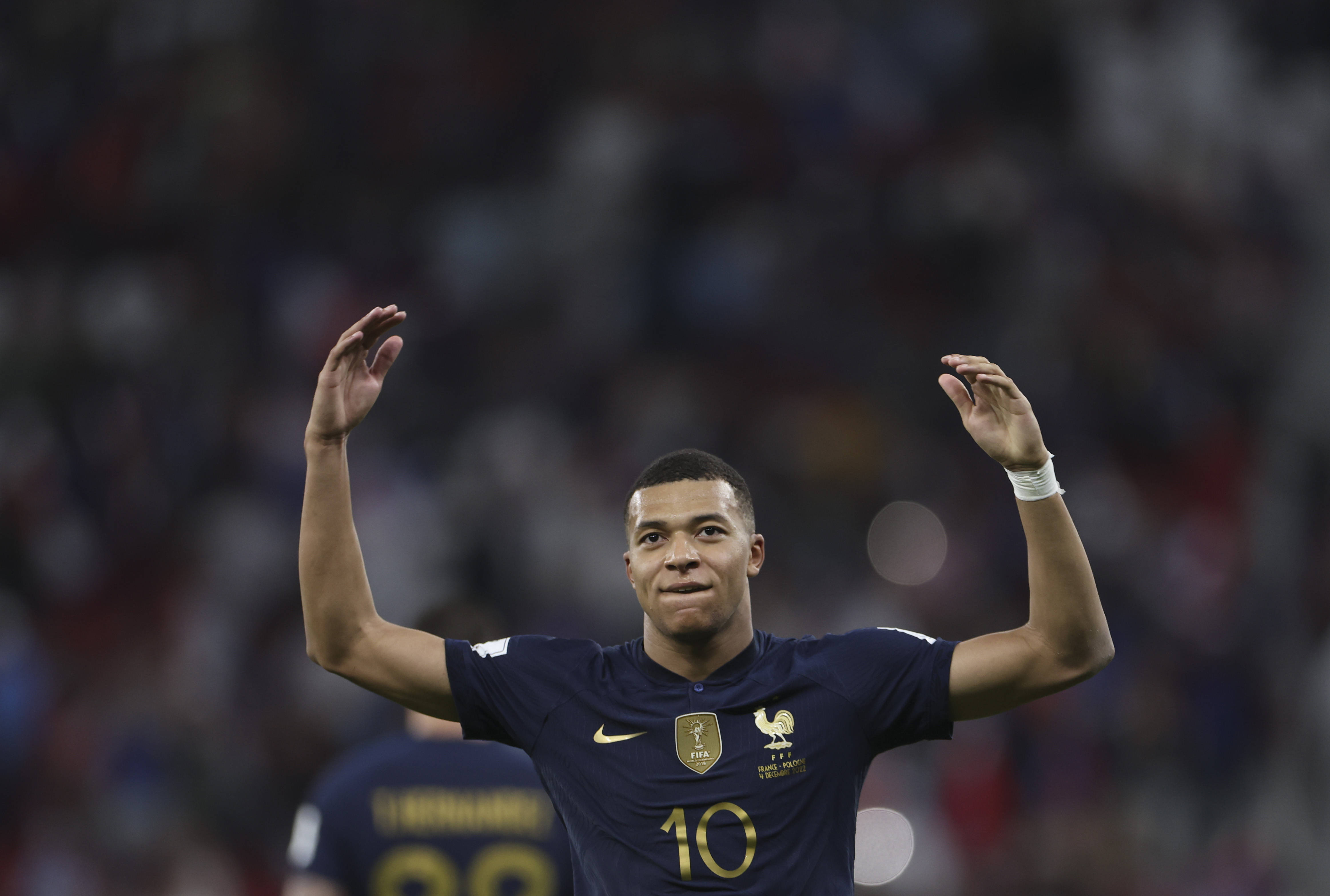 足球中超新赛季赛程发布，王牌对决连环上演（中超新赛季赛程官宣，强强对话接连上演）