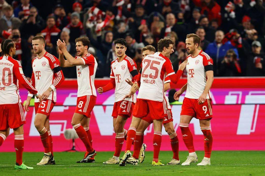 媒体人：成都蓉城一年三换董事长，新一任在走流程了（媒体人称成都蓉城一年内第三次更换董事长，新任人选正按流程推进）