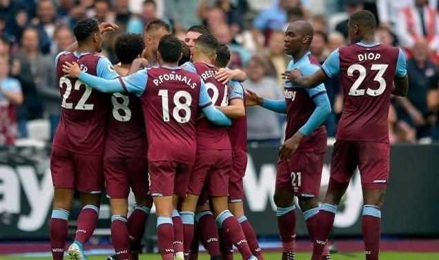 马德兴：汪士钦落选是因为熊猫杯引发舆情，于金永身体不适（马德兴：汪士钦无缘名单因“熊猫杯”舆情，于金永身体不适）