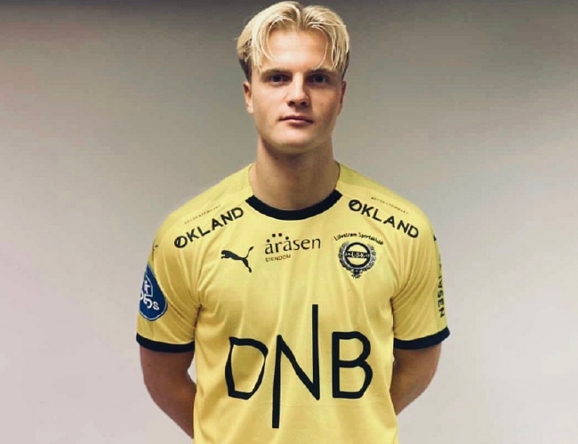 欧冠赛场精彩瞬间：皇马主场2-0取胜,（欧冠高光时刻：皇马主场2-0告捷）