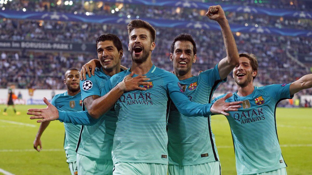 挪媒：挪威国家队达成世界杯奖金协议，球员分享超三千万克朗（挪威媒体：国家队敲定世界杯奖金方案，球员分配逾3000万克朗）