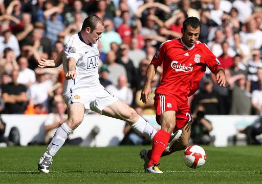 官方：河南队与体育总监贝拉-加西亚续约（官宣：河南队续约体育总监贝拉-加西亚）