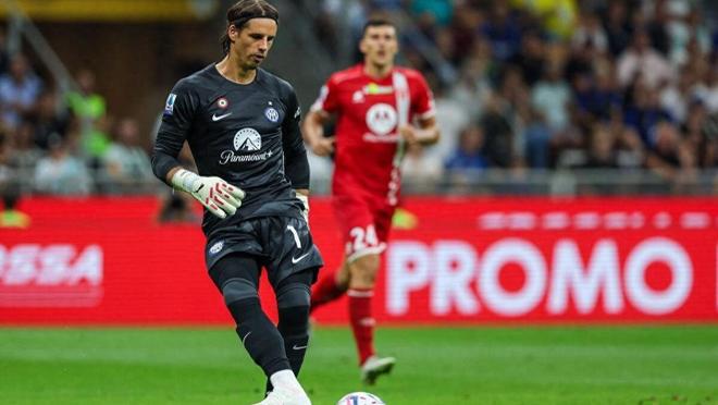 官方：前流浪者主帅克莱门特执教诺维奇，双方签约至2029年（诺维奇官宣：前流浪者主帅克莱门特出任主教练，合同至2029年）