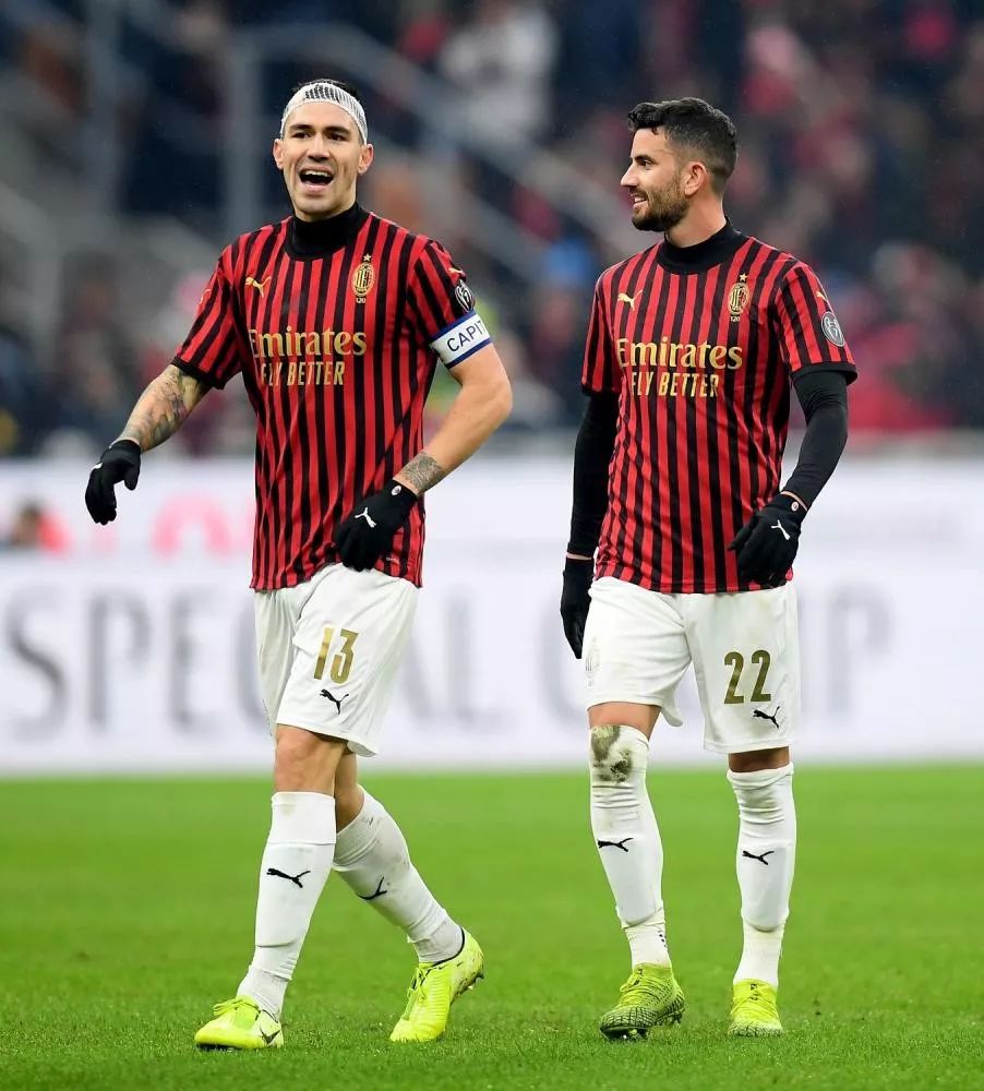 🔥从一个不同的视角来看德比日🎥（🔥换个角度解锁德比日🎥）