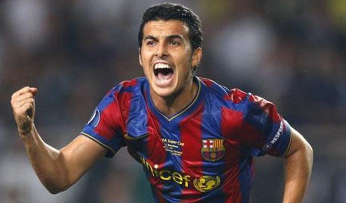 本人亲自出面辟谣！卡马文加：比赛中我吼的不是维尼修斯（卡马文加澄清：比赛中我的喊话并非针对维尼修斯）