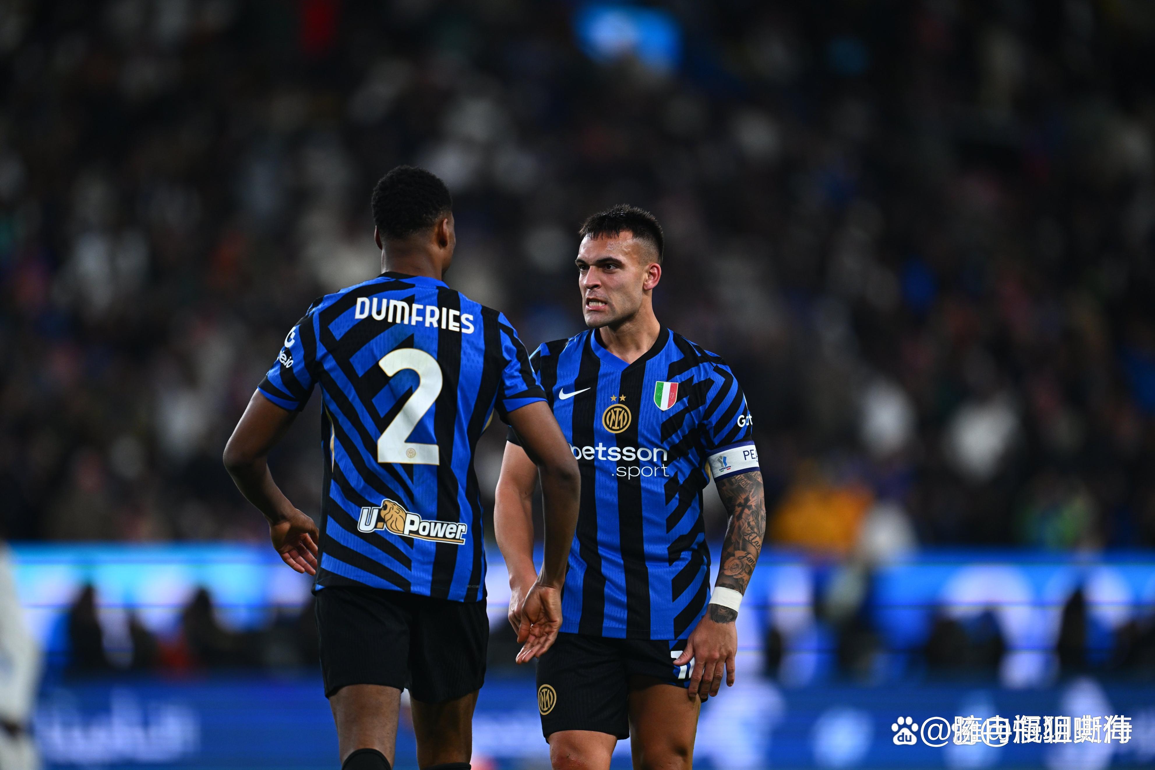 全运马术｜新疆马术队三十年的马鞍传承（马鞍薪火三十年：新疆马术队的全运之路）