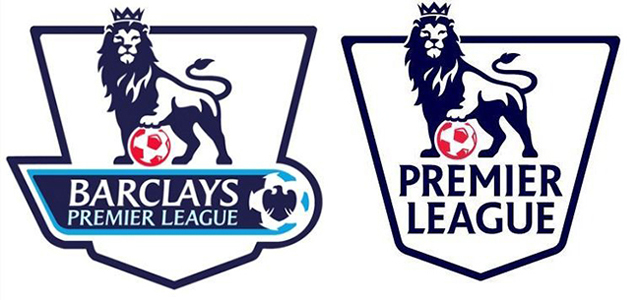 小图+德弗赖 🆚 皮奥+博尼本期挑战幕后花絮大放...