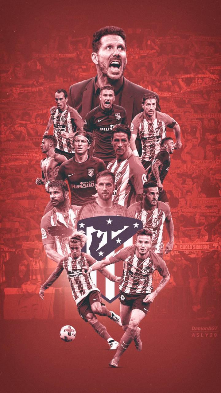 西媒：尤文、法兰克福以及斯图加特询价皇社中场苏契奇（西媒：尤文图斯、法兰克福、斯图加特打听皇社中场苏契奇身价）