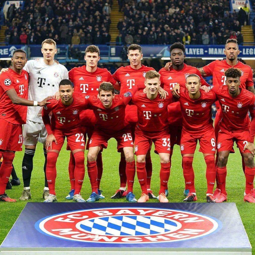 世界足球史上的重要改革