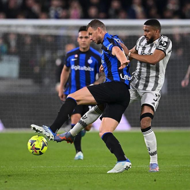 布伦森成队史第24位尼克斯生涯突破六千分大关的球员（布伦森生涯得分破6000，成尼克斯队史第24人）