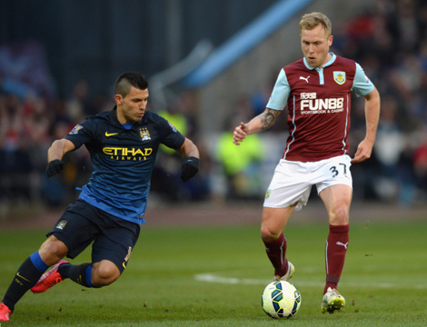 西甲：马竞主场2-1战胜赫塔菲（西甲：马竞主场2比1力克赫塔菲）