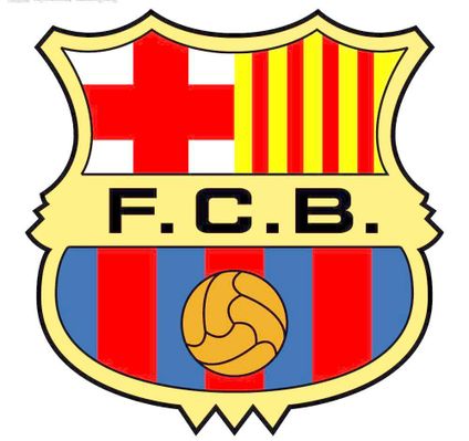 沃尔特马德：回到德国比赛真的很兴奋，已在纽卡证明自己价值（沃尔特马德：重返德国赛场倍感振奋，已在纽卡展现身价）