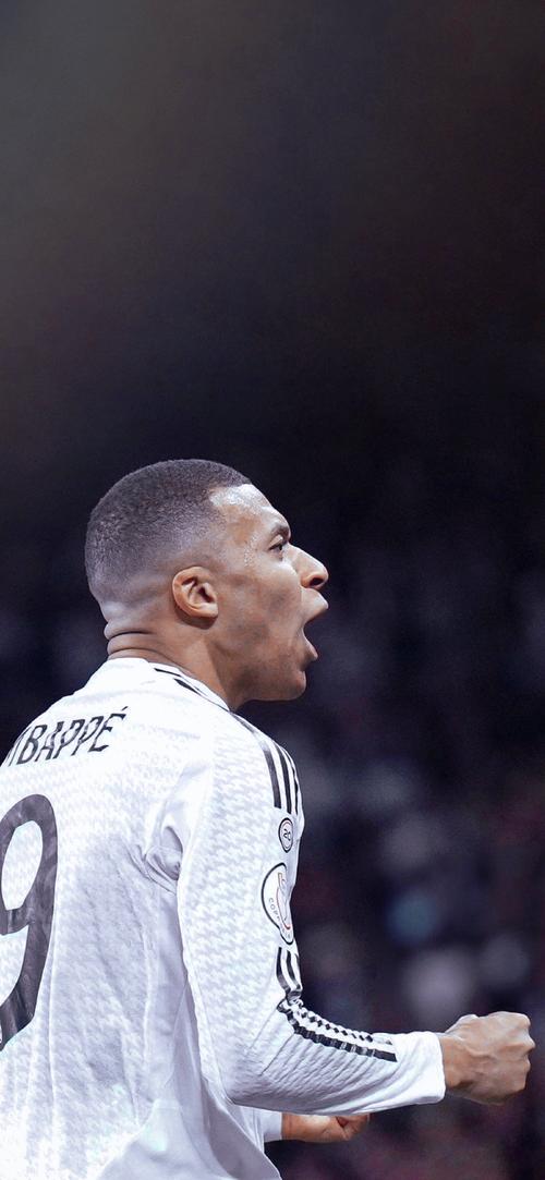 英超积分榜更新：曼城领先优势扩大,（英超积分榜最新：曼城继续扩大领先优势）