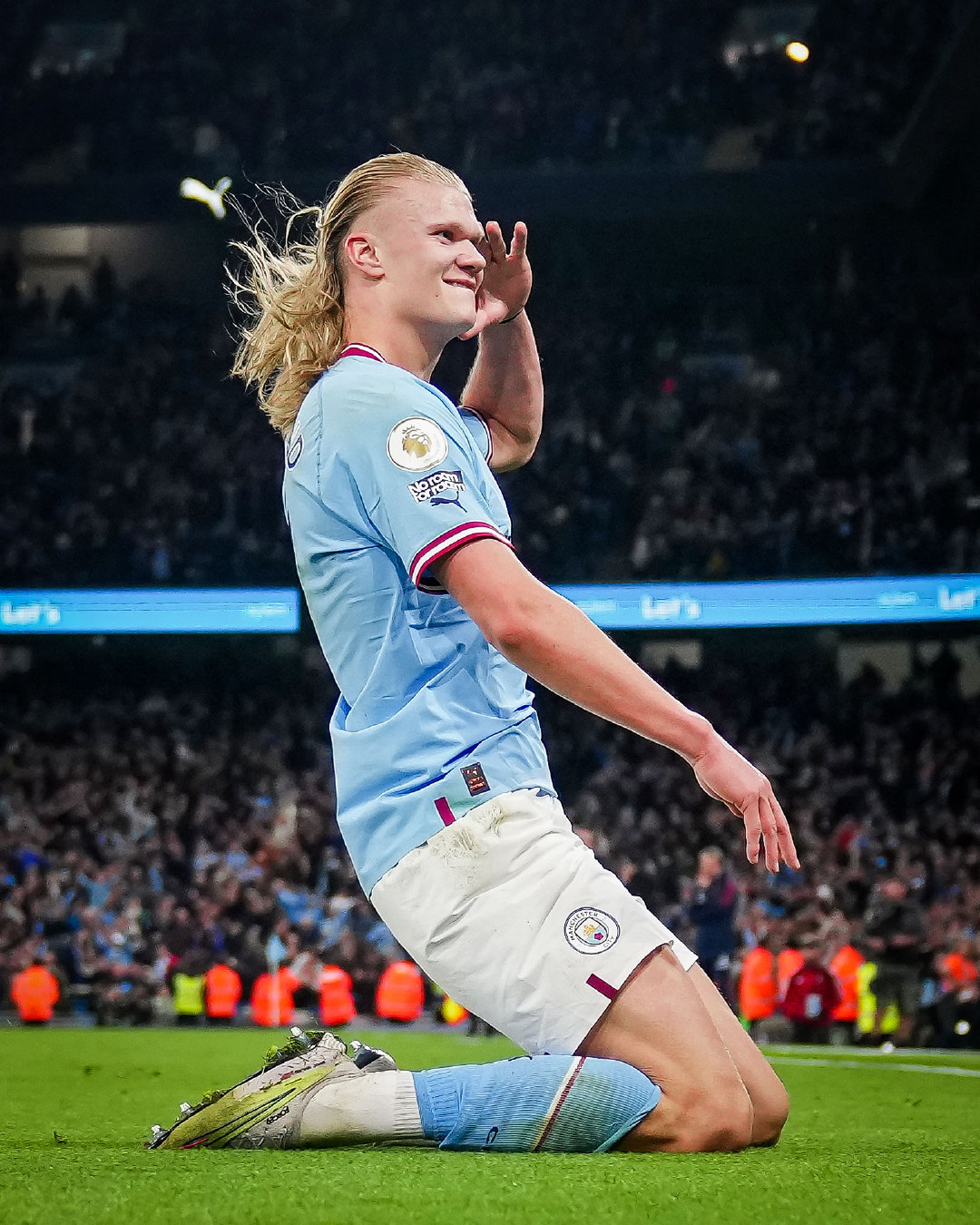 奥古斯托：我们有些低估了对手，所有人都认为我们应该赢5-0（奥古斯托：我们低估了对手，原以为能5比0轻松取胜）